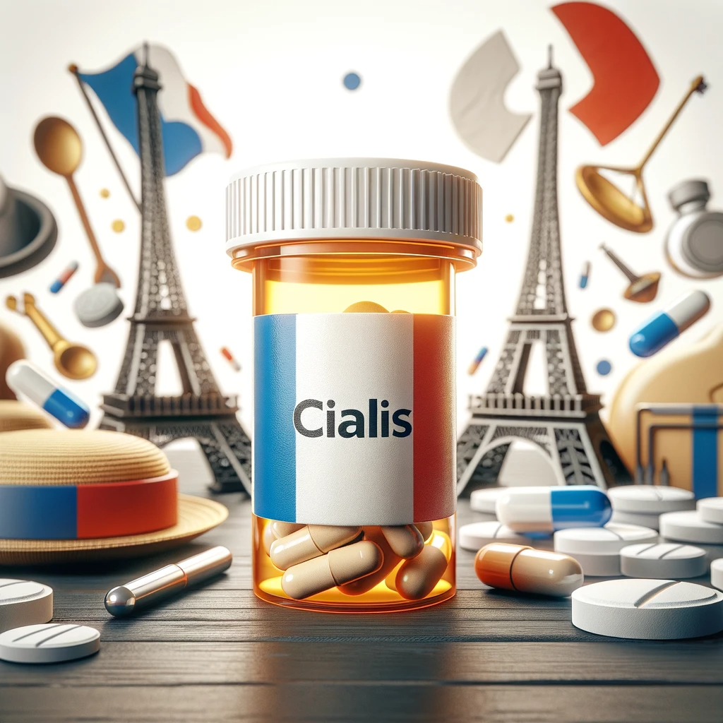 Forum achat cialis sur internet 